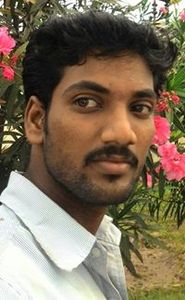 Sathish Kumar