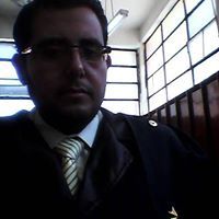 احمد البيطار المحامى ببورسعيد