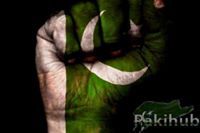Munir Khan