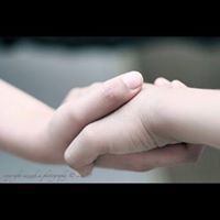 اثير الهويدي