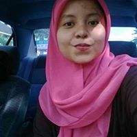 Anisaa Aulia