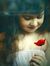 Raneem ...