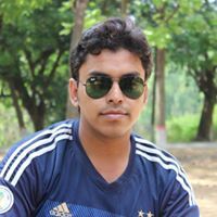 ওয়ালীউল্লাহ সা'দ