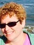 Tammy (Wyse) Schoch