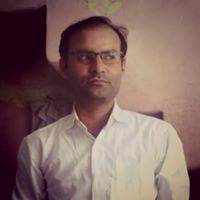 Sanjay Purohit
