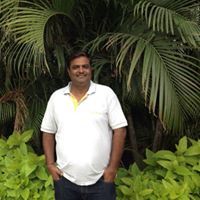 Gajendra Rathore