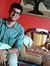 Ronak R...