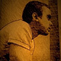 Abu Yahya