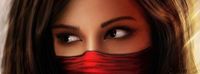 Riham Ahmed