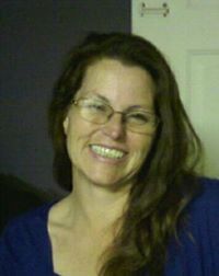 Michele Jernigan