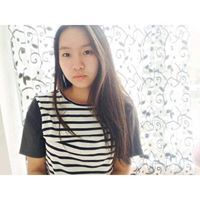 Ж. Оюунтуйл.