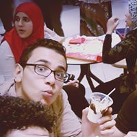 Ahmed Shawkat Bosila