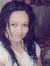 Rachele...