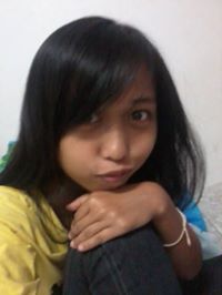 เป็ด โปร