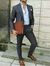 Maher B...