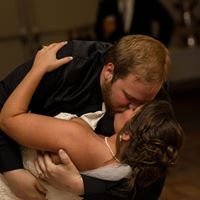 Katelyn Mischelle Fleming