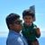 Anshul Pathak