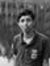 Abid Ra...