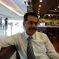 السيد احمد