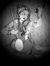 Diana S...