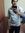 Gagan D...