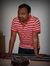 Ashok R...