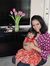 Sneha