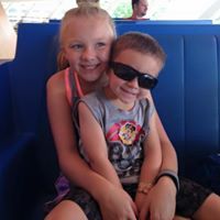 Andrea Schultz-Picklesimer