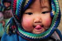 Thuy Hang
