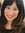 Renee Leung