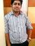 Somnath...