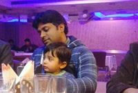 Rahul Gupta