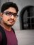 Haroon ...