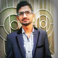 Ahad Ayyan Ali