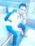 Saurabh...