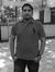 Vijay G...