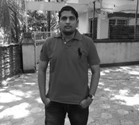 Vijay Gitte