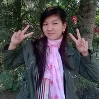 Nguyễn Trúc