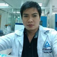 Cường Nguyễn