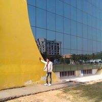 Vijay Basetiya