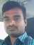 Ravi Sh...