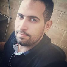 ĮŝŁåâm Khẵlifặ