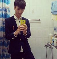 Charles Cheung