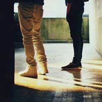 Abozĕĕk ỆỈȥubiảṙ