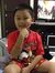 หนุ่มหล...