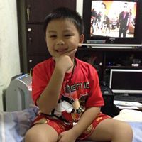 หนุ่มหล่อ ราพันเซล