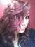 Cara Th...