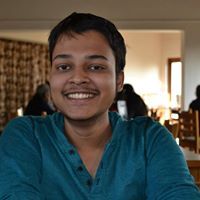 Aditya Gupta