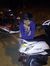Roopesh...