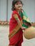 Lalitha...